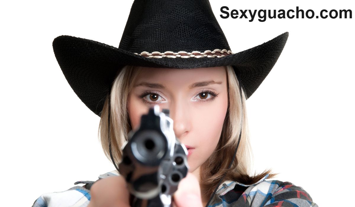 sexyguacho.postalannex.us